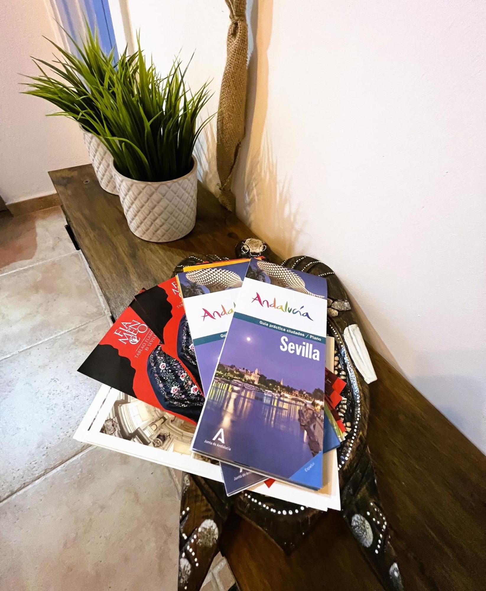 Torneo 83 Apartment *